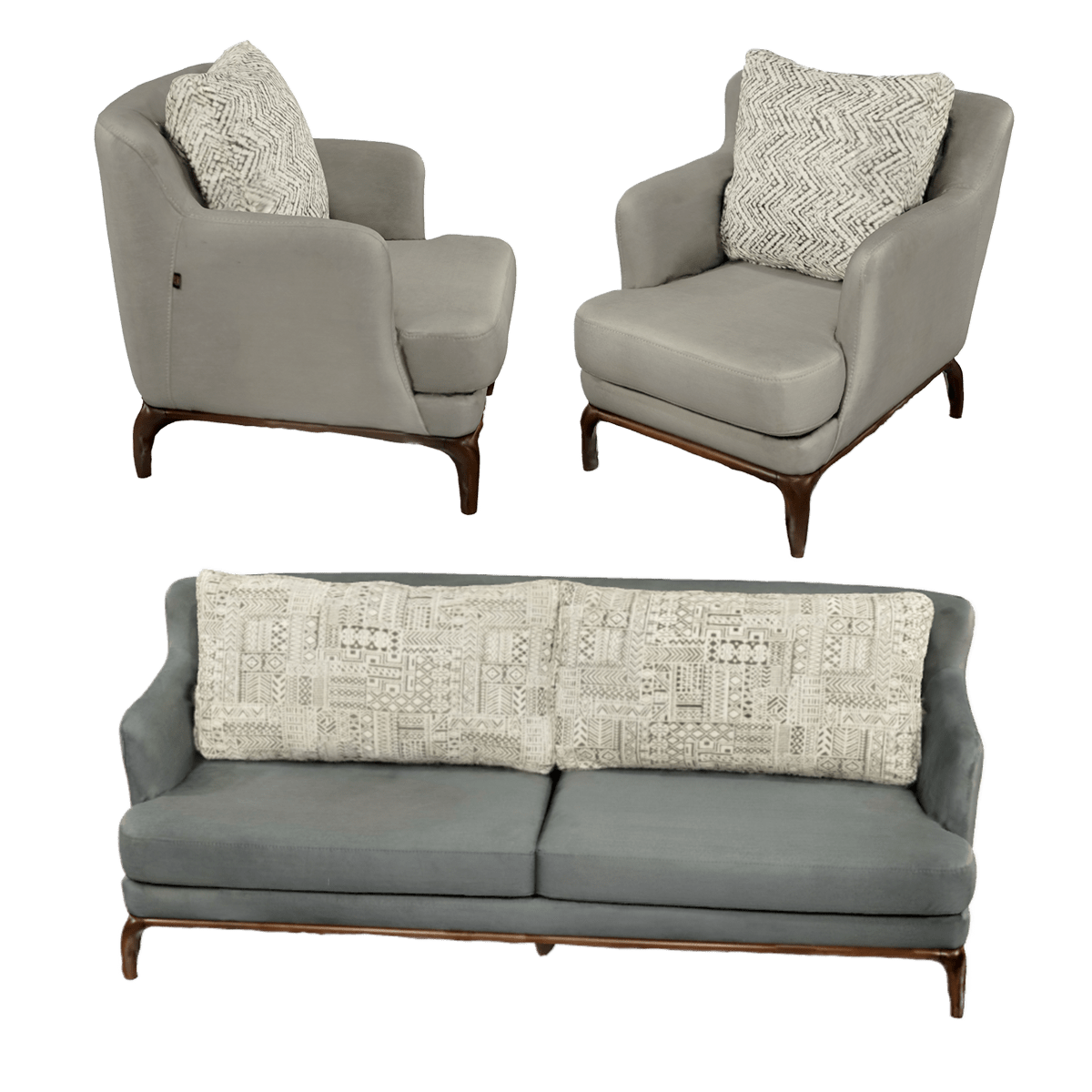 مبل راحتی کرج